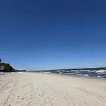 Lage Fuer 5 Personen - Fusslaeufig Zum 